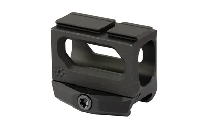 ARISAKA RDM AIMPNT ACRO 1.93" BLK - Image 2