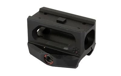 ARISAKA RDM AIMPNT MICRO 1.54" BLK - Image 2