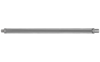 BALLISTIC BBL 10-22 STD 16.1" STFLT