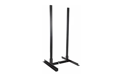 B/C ADJUSTABLE BASE TARGET STAND KIT - Image 2