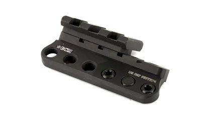 BCM GUNFTR 1913 LIGHT MOD MOUNT KM - Image 3
