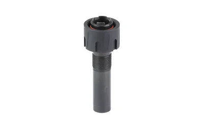 BANISH 410 ADAPTER BERETTA MOBILE - Image 2