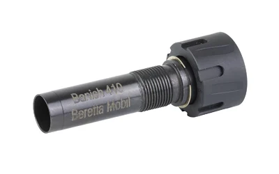 BANISH 410 ADAPTER BERETTA MOBILE - Image 3