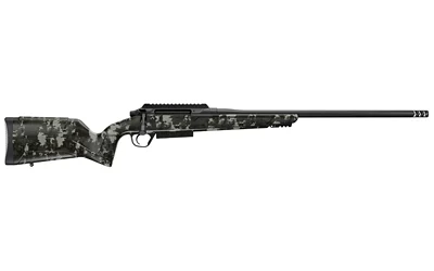 CHRISTENSEN EVOKE HNTR 6.5CM 20" GRN