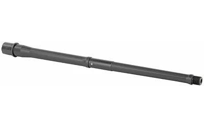 CMMG BBL 300BLK 16.1" MT 4140CM SBN - Image 2