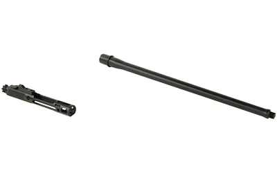 CMMG BBL AND BCG KIT 16.1" 5.7X28MM