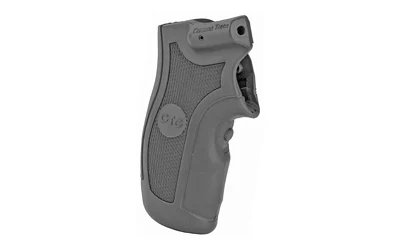 CTC LASERGRIP LCR/LCRX RED - Image 2