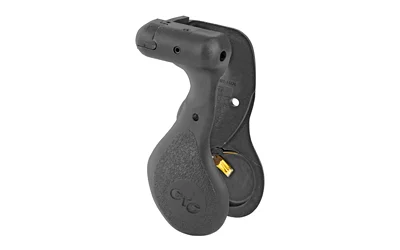 CTC LASERGRIP FOR GLK 26/27/28/33 - Image 2