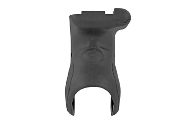 CTC LASERGRIP FOR GLK 26/27/28/33 - Image 3