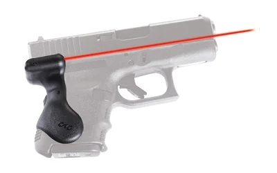 CTC LASERGRIP FOR GLK 26/27/28/33 - Image 4