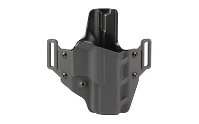 CRUCIAL CVRT OWB FOR ECHELON 4.0C BK - Image 2