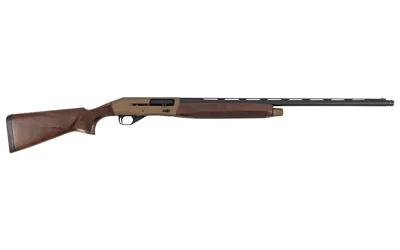 CZ 1020 G2 20GA 28" BLK/BRZ WD 4RD - Image 2