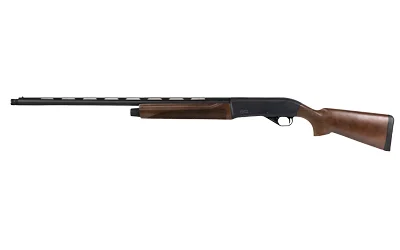 CZ 720 G3 RDCD LNGTH 3" 20GA 24" 4RD