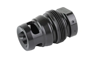 DEAD AIR XENO WEE BRAKE 1/2X28 9MM - Image 3