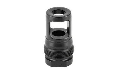 DEAD AIR XEMAX BRAKE 11/16X24 45CAL