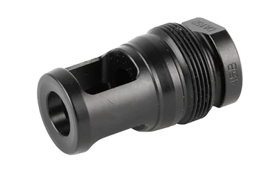 DEAD AIR XEMAX BRAKE 11/16X24 45CAL - Image 3
