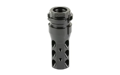 DEAD AIR KEYMO BRAKE .46 .578X28 - Image 2