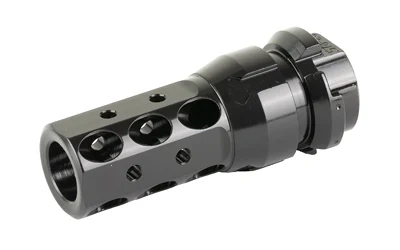 DEAD AIR KEYMO BRAKE .46 .578X28 - Image 3