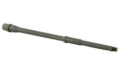 DD BBL 556 16" LW MID - Image 2