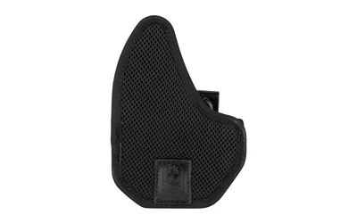 DESANTIS UNI-TUK GLK 43 MOS RH BLK - Image 2