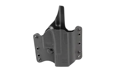 DESANTIS RAPTOR 2.0 GLK 17/19 RH BK