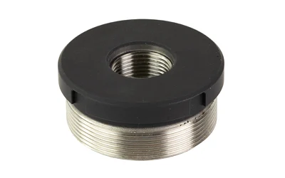 ENERGETIC DT ADAPTER TTNIUM M14X1 LH