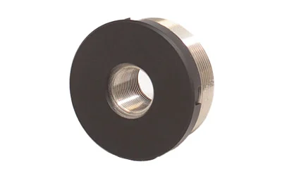 ENERGETIC DT ADAPTER TTNIUM M14X1 LH - Image 3