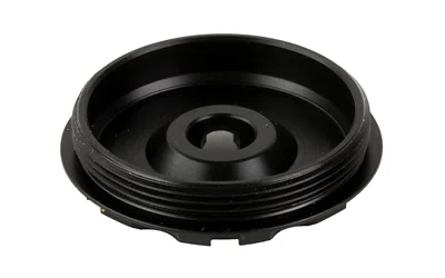 ENERGETIC END CAP 5.56MM FLASH HIDER - Image 2