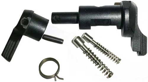 BERETTA 92FS/96FS "G" PARTS - CONVERSION KIT