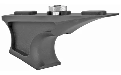 FORTIS SHIFT HANDSTOP BLK - Image 2