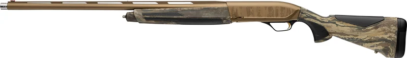 BROWNING MAXUS II WICKED WING - 12GA 3.5" 26" REALTREE LEGACY - Image 2