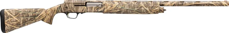 BROWNING A5 12GA 3.5" 26" - MOSSY OAK SHADOWGRASS