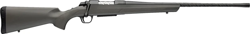 BROWNING AB3 PRO COMPOSITE - 308 WIN 22" BLACK SYNTHETIC