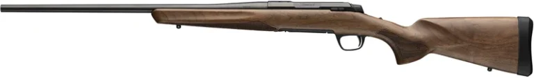 BROWNING X-BOLT 2 HUNTER 300WM - 26" WALNUT/BLUED