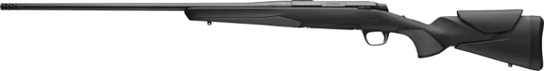 BROWNING X-BOLT 2 HUNTER   308 - WIN 22" COMPOSITE/BLUED MB