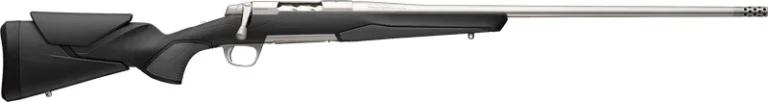 BROWNING X-BOLT 2 HUNTER   308 - WIN 22" COMP/STAINLESS MB