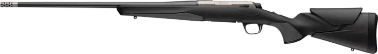 BROWNING X-BOLT 2 HUNTER 30-06 - 22" COMPOSITE/TWO TONE MB