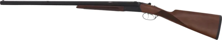 CZ BOBWHITE G2S/S INTERMEDIATE - 20GA 26" CT-5 WALNUT STOCK