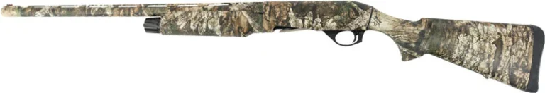 SPANDAU S2 FIELD 12GA 3" 24" - REALTREE APX SYNTHETIC
