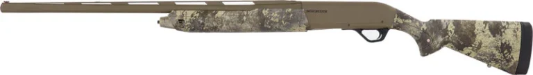 WINCHESTER SX4 HYBRID 12GA - 3" 28"VR FDE TT-PRAIRIE