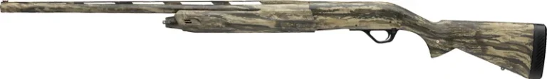 WINCHESTER SX4 WATERFOWL 20GA - 3" 28"VR REALTREE LEGACY