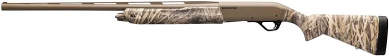 WINCHESTER SX4 HYBRID 20GA - 3" 26"VR MO SHADOWGRASS