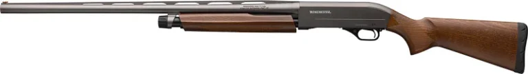 WINCHESTER SXP HYBRID FIELD - 20GA 3" 28"VR WALNUT GRAY