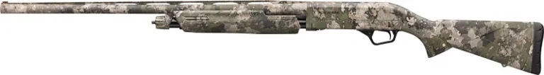 WINCHESTER SXP HUNTER 20GA - 3" 26"VR TRUE TIMBER VSX