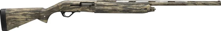 WINCHESTER SXP WATERFOWL 12GA - 3.5"VR 26" REALTREE LEGACY