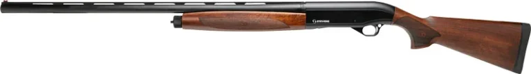 SAVAGE 560 FIELD 12GA 3" - 28"VR BLACK WALNUT