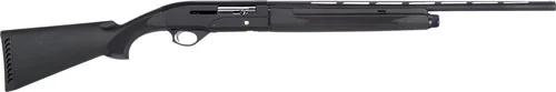 MOSSBERG SA-28 YOUTH BANTAM 28 - GA ALL PURPOSE 3" 24" BLD/SYN