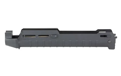 GG&G BERETTA A300 MAGPUL ZHKV HNDGRD - Image 3