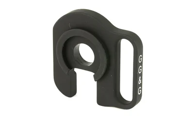 GG&G SNGL POINT SLING ATCH MOSS 590 - Image 2