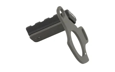 GG&G MOSS 930 SLING/FLSHLGHT MNT - Image 2